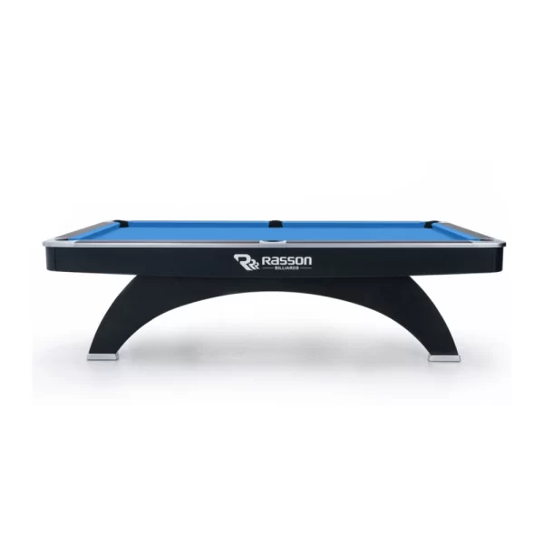 Mesa Rasson OX 9ft Negra