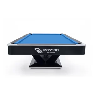 Mesa Rasson Victory II Plus 9ft Negra