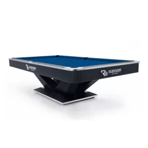 Mesa Rasson Victory II Plus 9ft Negra