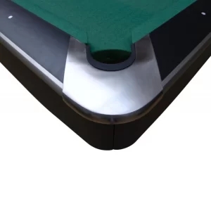 Billar Dynamic Competition II 9ft