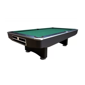 Billar Dynamic Competition II 9ft