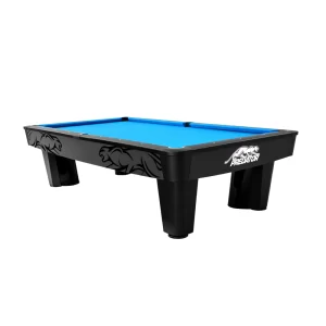 Mesa de Billar Predator 9ft