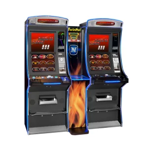 NOVOLINE 3 BAR