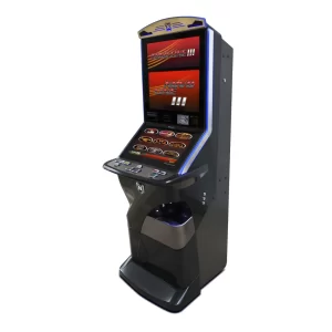 NOVOLINE 3 BAR