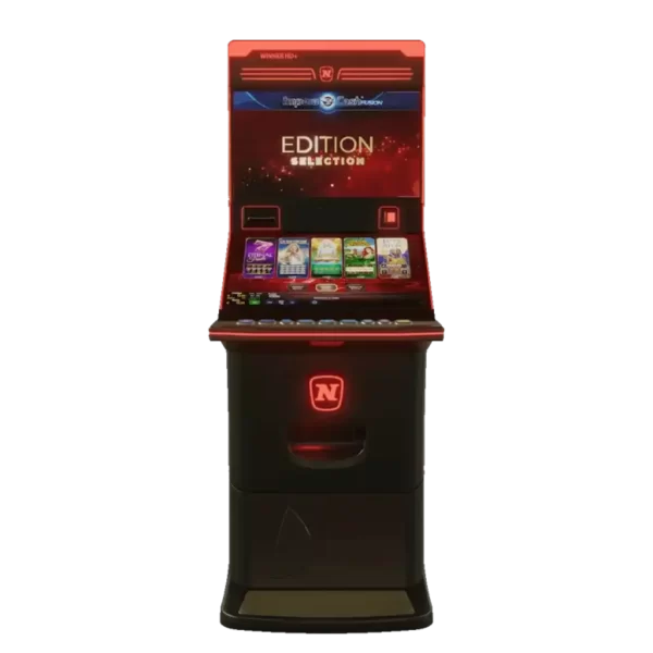 IMPERIA CASH FUSION