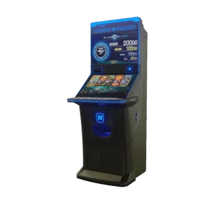 IMPERIA CASH FUSION